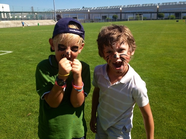 Village Camps International Summer Camp VDC Geneva 2016-08-12 https://www.villagecamps.com/journals_admin/images/814-34-photo (11).jpg